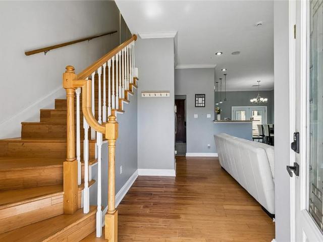 House for sale in Chalmette, Louisiana