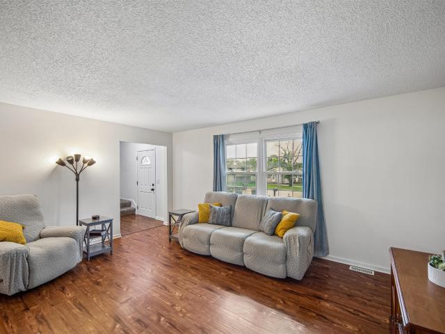 House for sale in Des Moines, Iowa