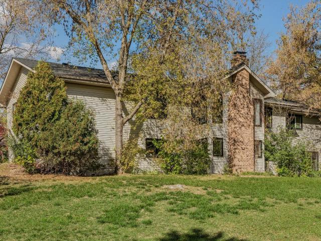 House for sale in Mission Farms, Plymouth