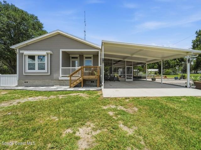 House for sale in Lake Wales, Florida