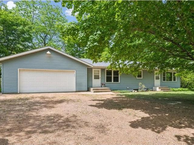 House for sale in Watertown, Minnesota