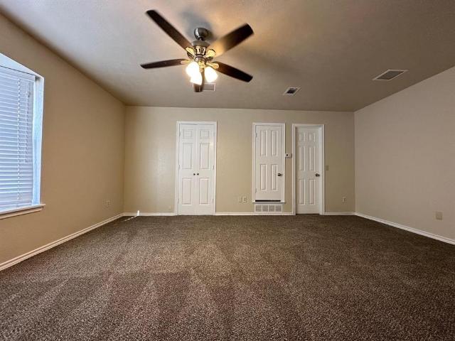 Townhouse for sale in Plano