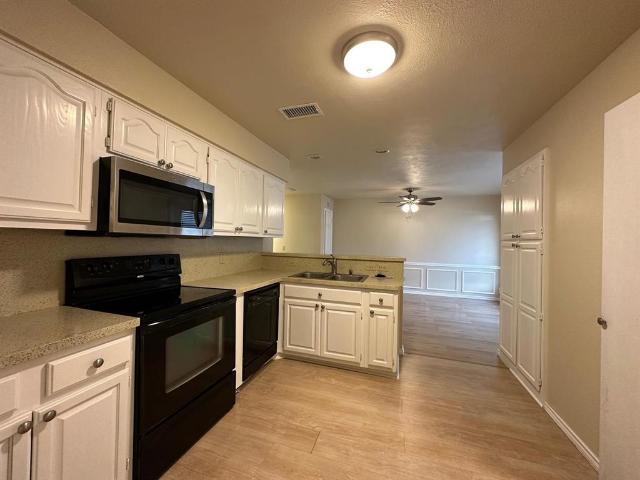 Townhouse for sale in Plano, Texas