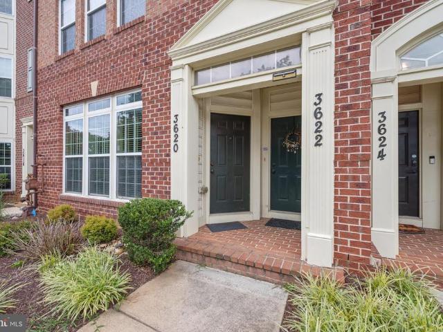 Property for rent in Ijamsville, Maryland