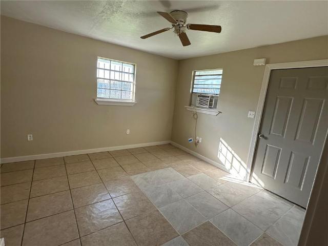 Property for rent in New Orleans, Louisiana