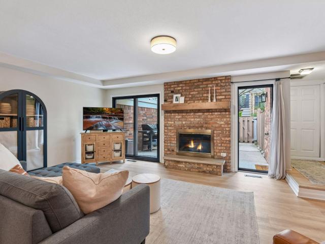 House for sale in Hennepin, Minnesota