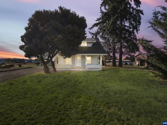 House for sale in Jefferson, Marion County