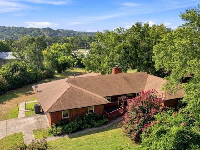 House for sale in Sapulpa, Oklahoma