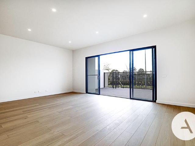 Townhouse for rent in Narrabundah, Australian Capital Territory