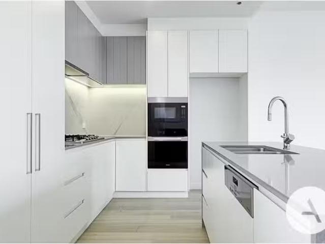 Condo for rent in Canberra, Australian Capital Territory