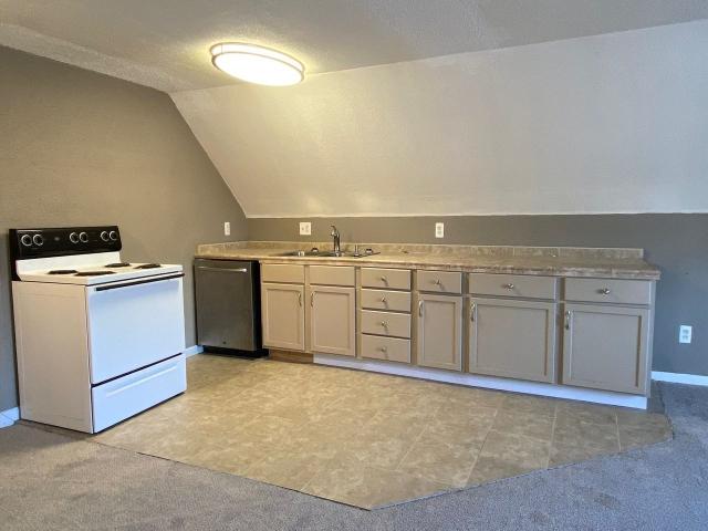 Apartment for rent in Hennepin, Minnesota