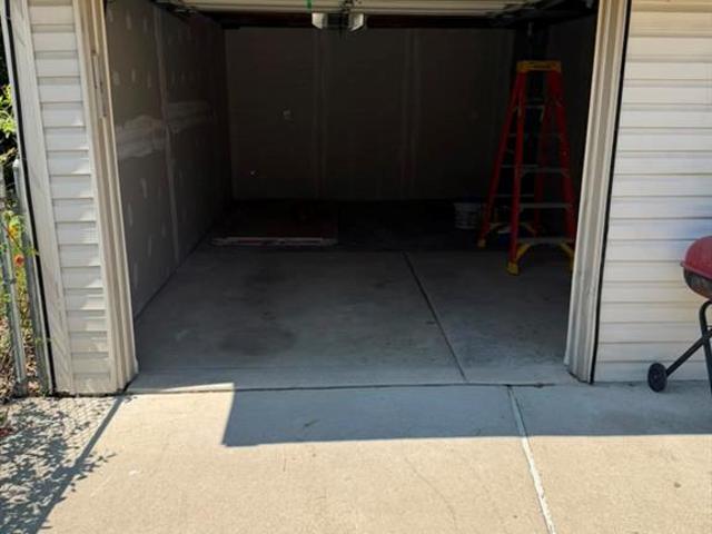 Property for rent in Dearborn Heights, Michigan