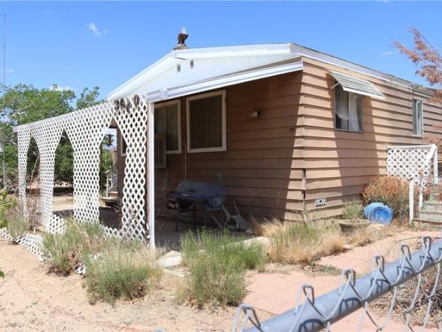 House for sale in Golden Valley