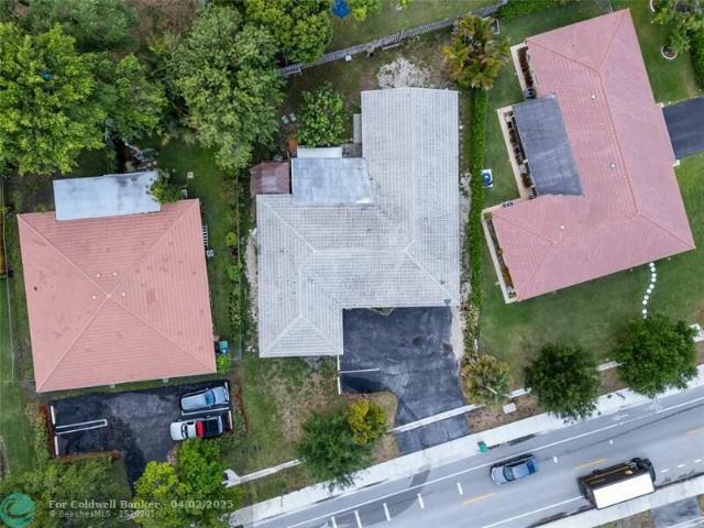 Duplex for sale in Coral Springs