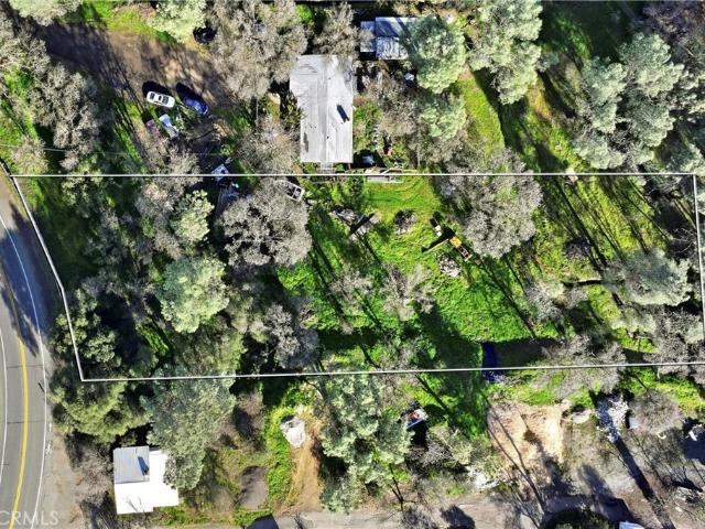 Land for sale in Lake, California
