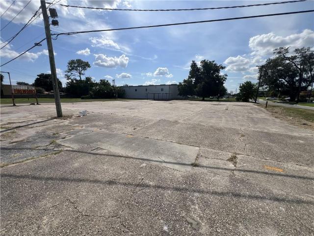 Property for rent in Chalmette, Louisiana