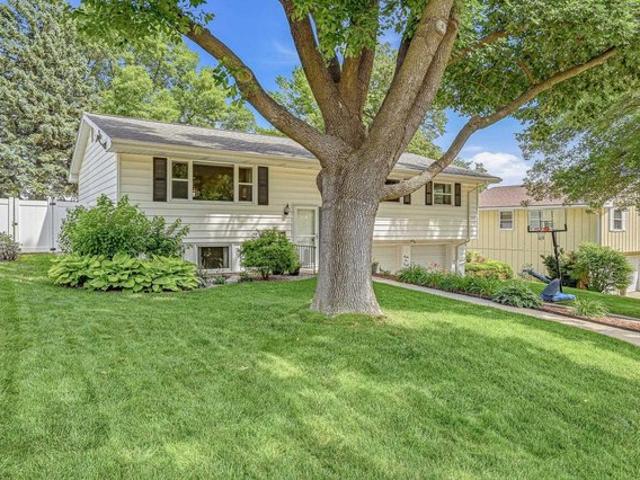 House for sale in Woodbury, Iowa