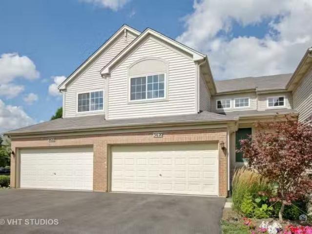 House for rent in Elgin House for rent in Elgin