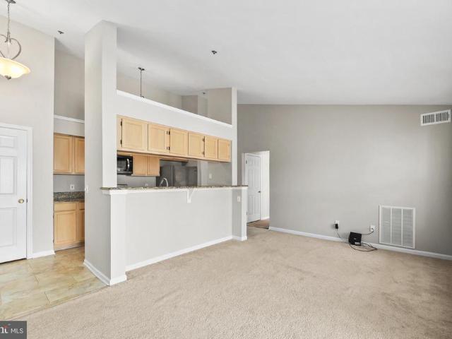 Condo for sale in Virginia