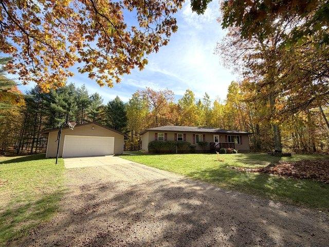 House for sale in Rhinelander, Oneida County