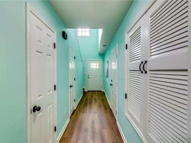 Townhouse for sale in Decatur