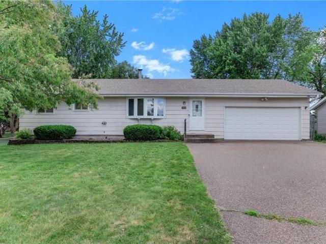 House for sale in Rosemount, Minnesota