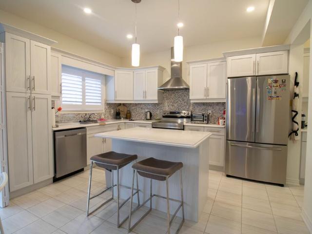 House for rent in Niagara, Ontario
