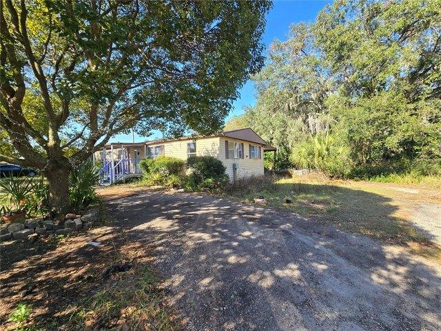 House for sale in Mulberry, Florida