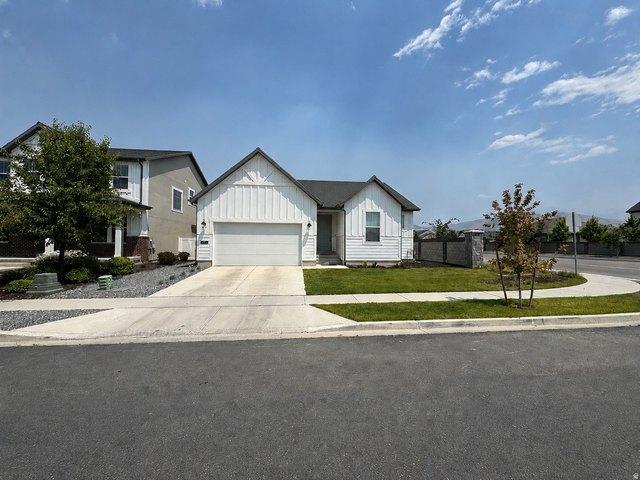 House for sale in Lehi, Utah