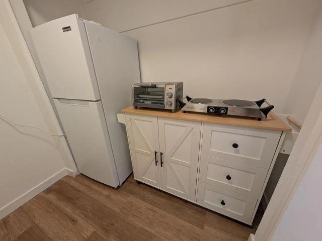 Apartment for rent in Canoga Park, California