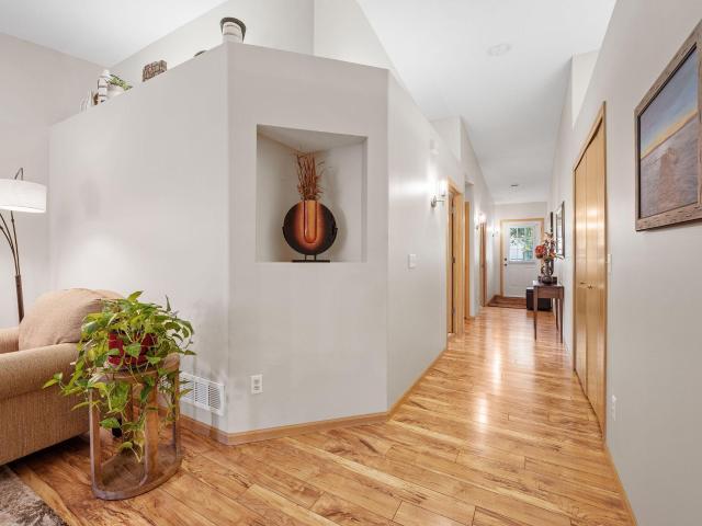 Townhouse for sale in Plymouth
