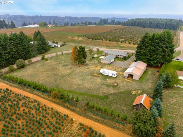 House for sale in Eagle Creek, Clackamas County