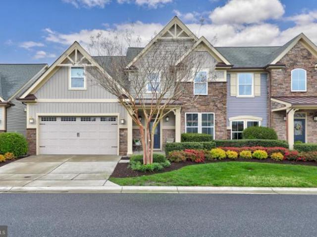 House for sale in Delaware