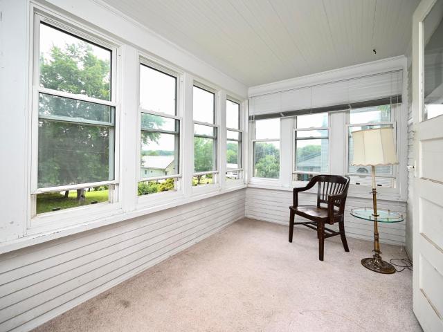House for sale in Winona, Minnesota