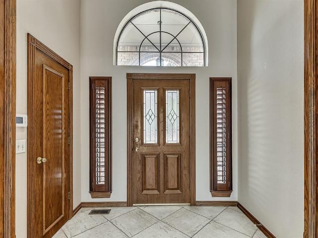 House for sale in Norman, Oklahoma