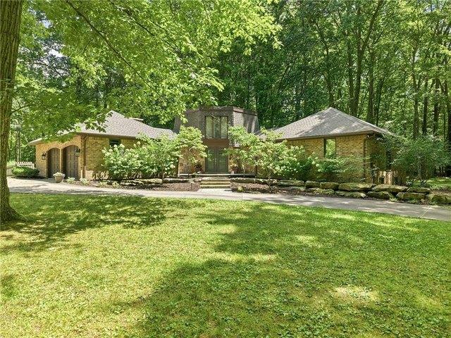 House for sale in Sharpsville, Mercer County