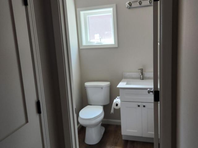 House for sale in Lafayette, California