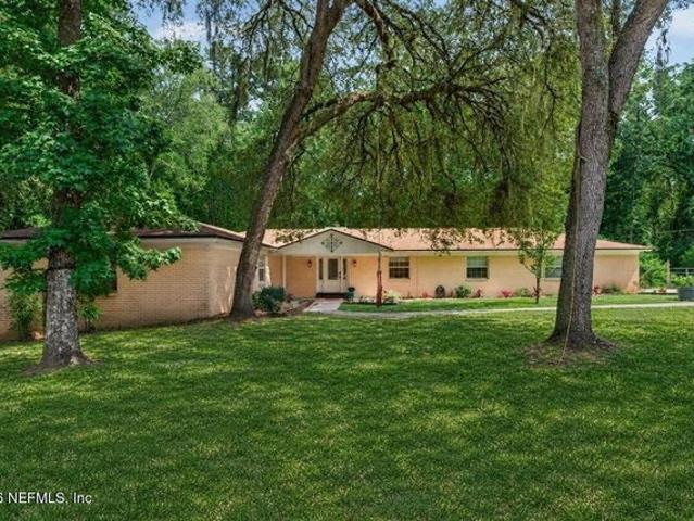 House for sale in Middleburg, Florida