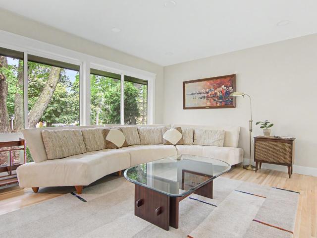 House for sale in Hennepin, Minnesota