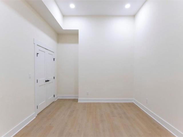 House for sale in Georgia