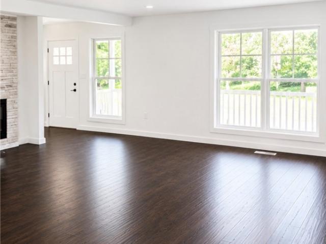 House for sale in Lomond, Shaker Heights