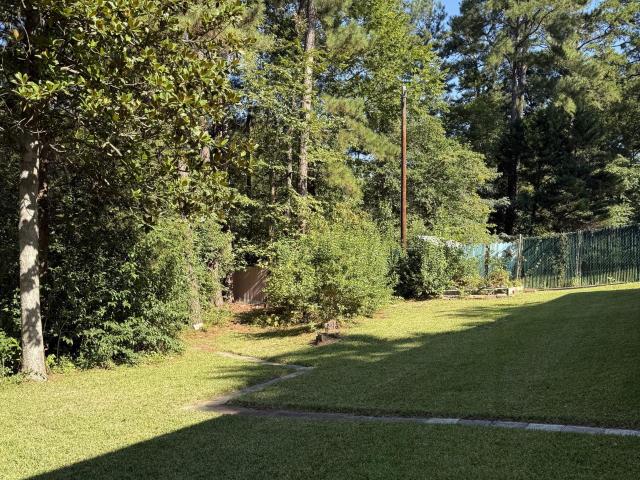 House for sale in Brentwood Today, Raleigh