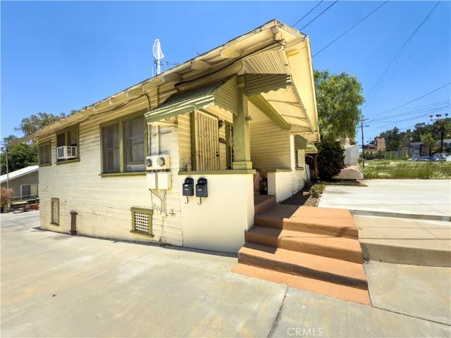 House for sale in Canoga Park, California