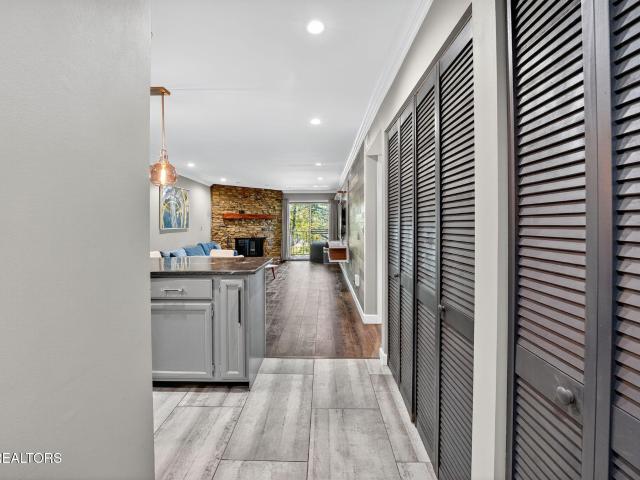 Condo for sale in Tennessee