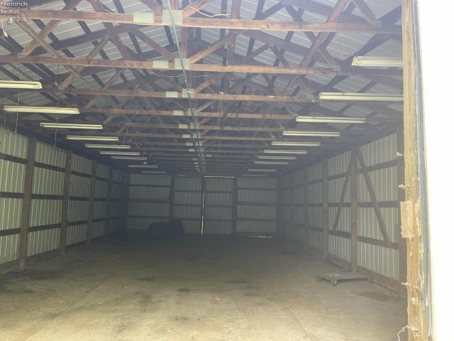 House for sale in Huron, Erie County