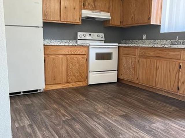 House for sale in Laveen, Arizona