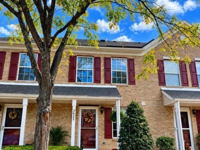 Condo for sale in Doylestown, Bucks County