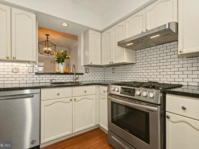 Condo for sale in Dyerstown, Plumstead Township