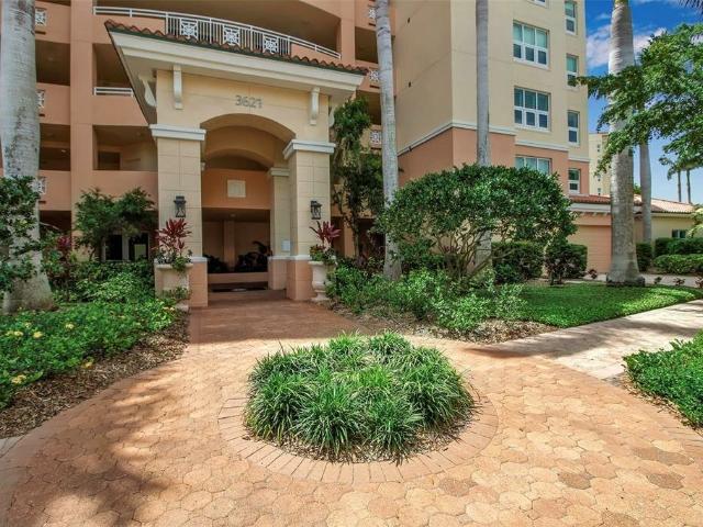 Condo for sale in Osprey