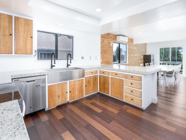 House for sale in Placerville, California